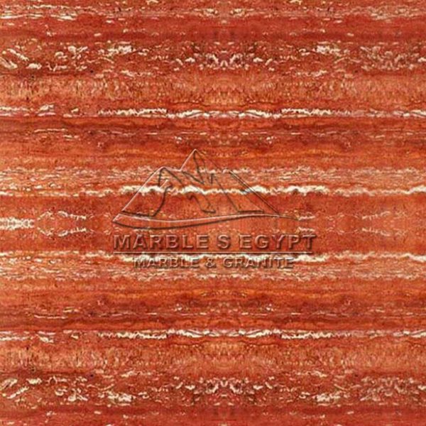 marble-stone-egypt-for-marble-and-granite-traventine-rosso-0