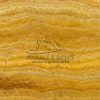 marble-stone-egypt-for-marble-and-granite-traventine-yellow-0