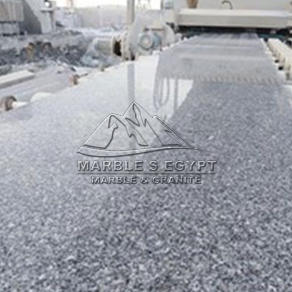 Grey-isis-marble-and-granite