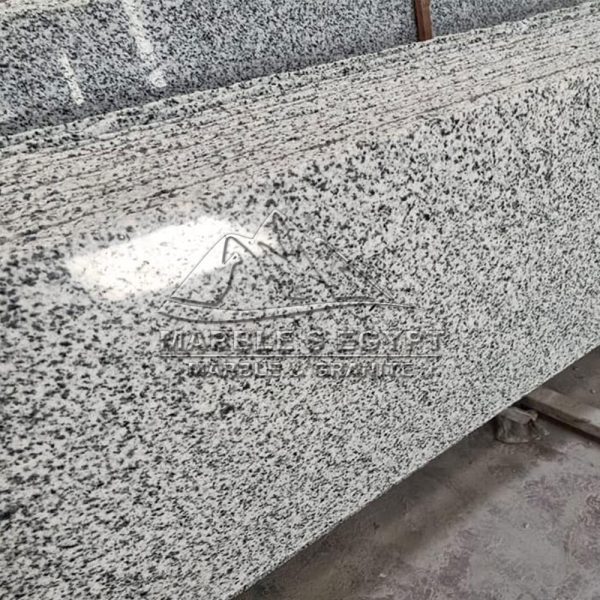 Halayb-marble-and-granite