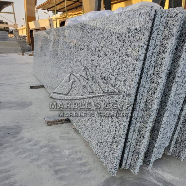 marble-stone-egypt-for-marble-and-granite-New-Halib
