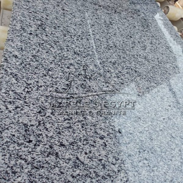 marble-stone-egypt-for-marble-and-granite-New-Halib