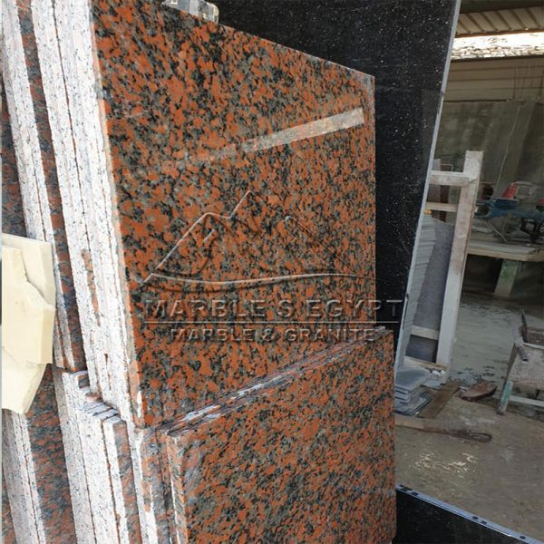 marble-stone-egypt-for-marble-and-granite-Red-Aswan