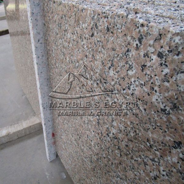 Rose-Al-nasr-marble-and-granite