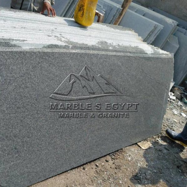Grey-dark-marble-and-granite