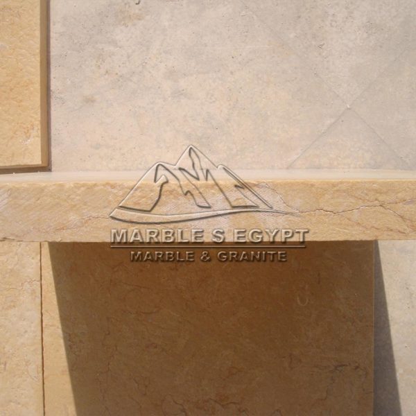 Acid-marble-stone-egypt-for-marble-and-granite