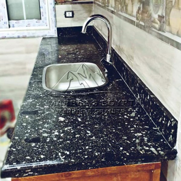 marble-stone-egypt-for-marble-and-granite-Aswan-Black