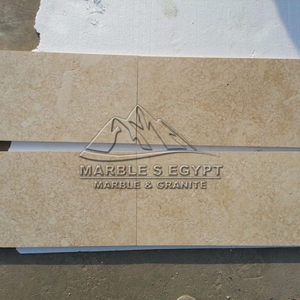 Brushed-marble-stone-egypt-for-marble-and-granite