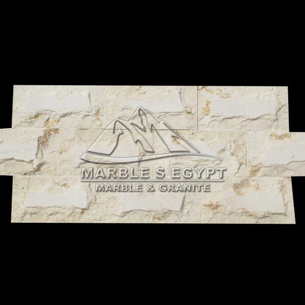 Chiesled-marble-stone-egypt-for-marble-and-granite