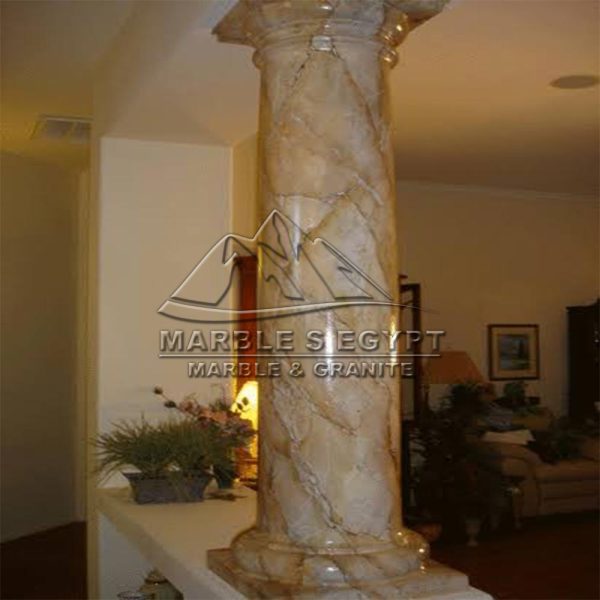 marble-stone-egypt-for-marble-and-granite