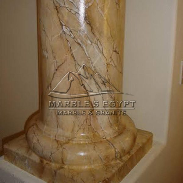 Columns-Marble-Stone-Egypt