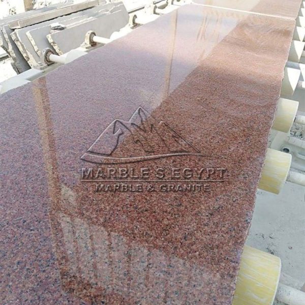 marble-stone-egypt-for-marble-and-granite-Fersan