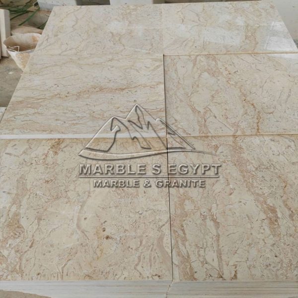 Fletto-marble-and-granite