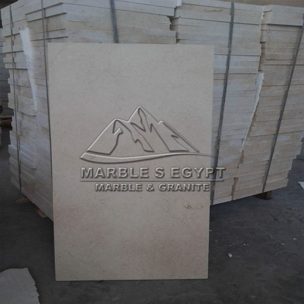 marble-stone-egypt-for-marble-and-granite-Galala-Cream