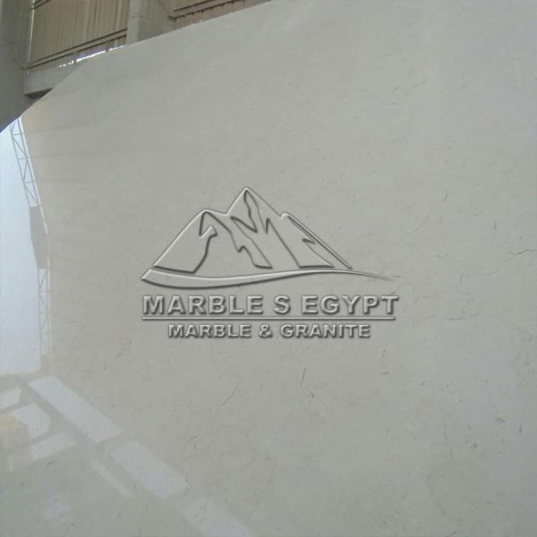 marble-stone-egypt-for-marble-and-granite-Galala-Light