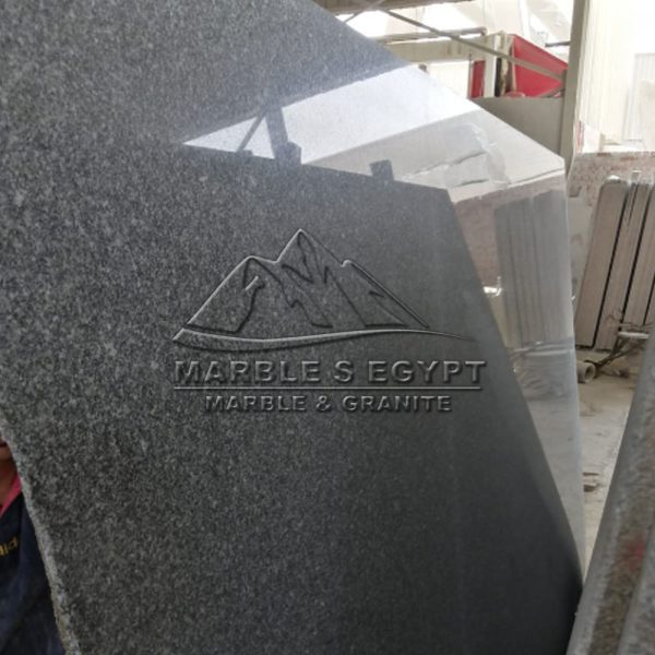 marble-stone-egypt-for-marble-and-granite-Gray-Dark