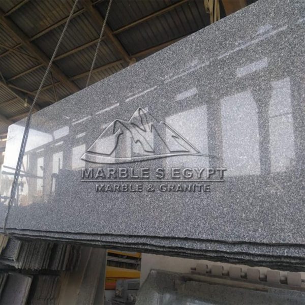 marble-stone-egypt-for-marble-and-granite-Gray-Isis
