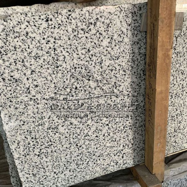 marble-stone-egypt-for-marble-and-granite-Halib