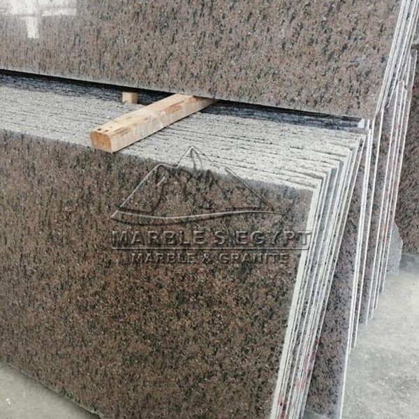 Brown-Kemet-marble-and-granite