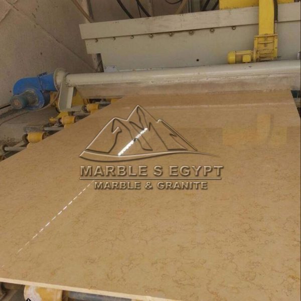Polished-marble-stone-egypt-for-marble-and-granite