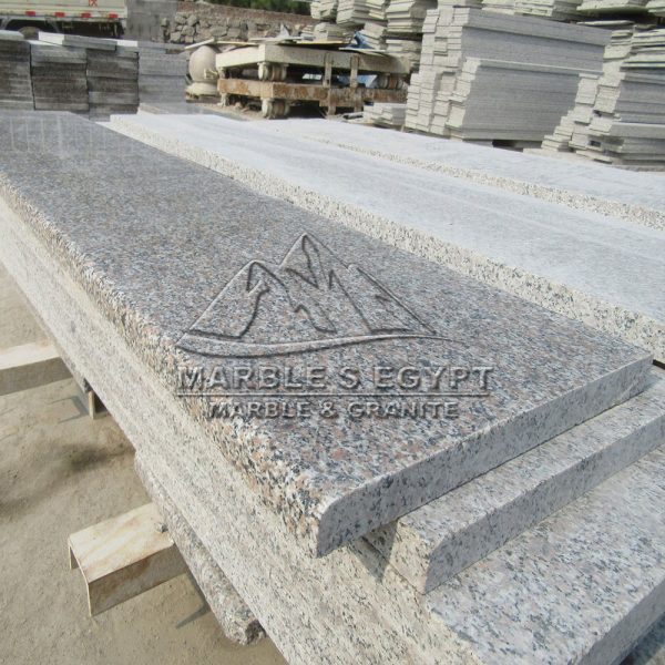 Rose-Al-nasr-marble-and-granite
