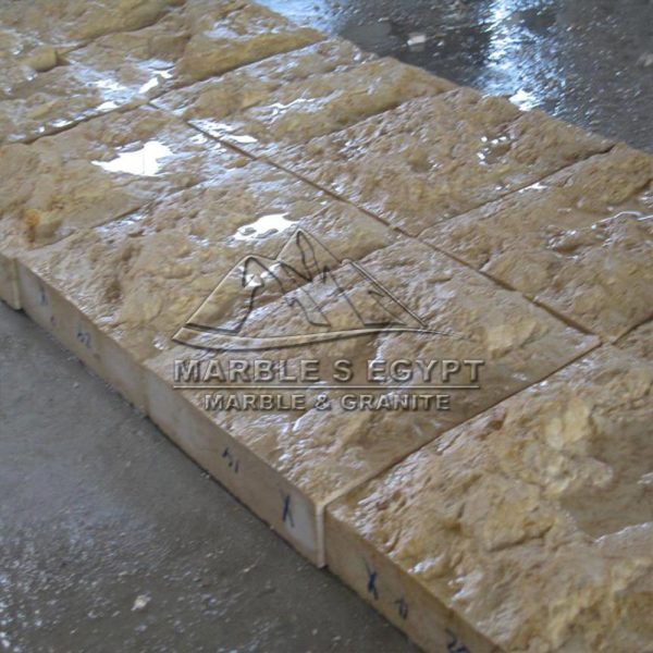 Split-Face-marble-stone-egypt-for-marble-and-granite