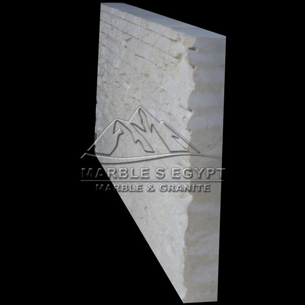 Strebed-marble-stone-egypt-for-marble-and-granite