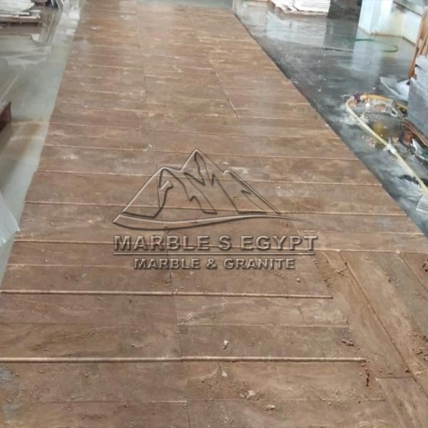 marble-stone-egypt-for-marble-and-granite-Travertine