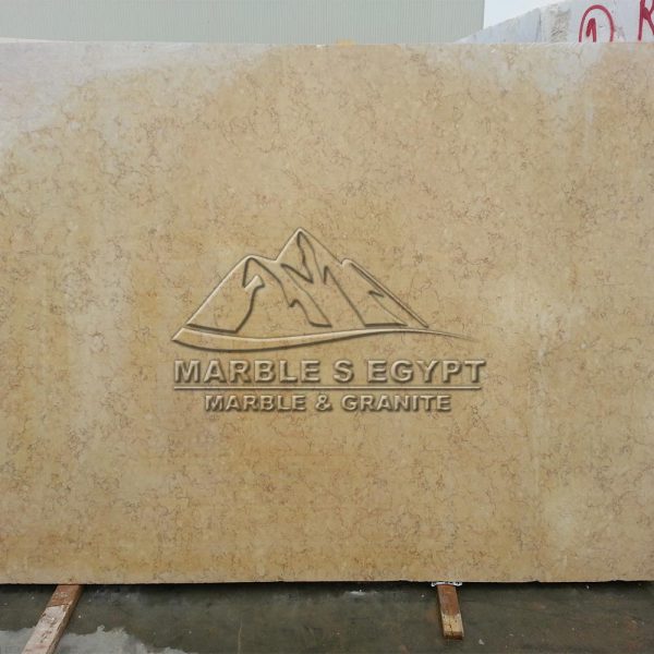 Unpolished-marble-stone-egypt-for-marble-and-granite