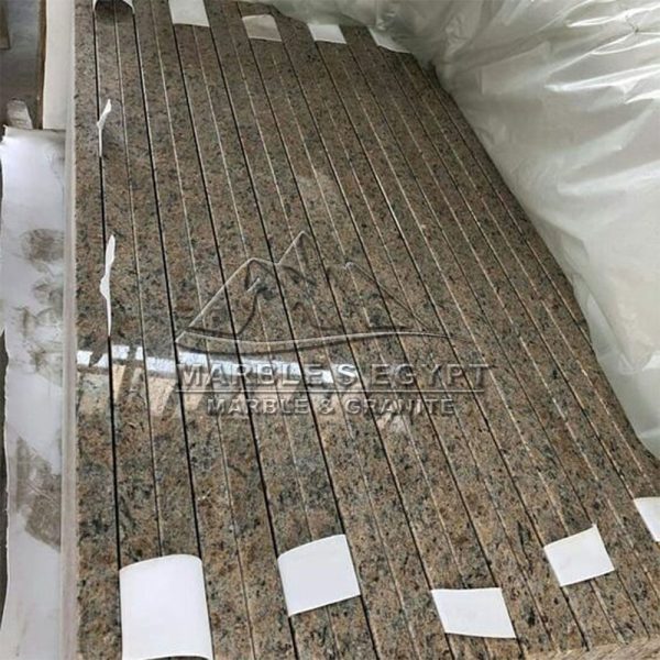 marble-stone-egypt-for-marble-and-granite-Verde