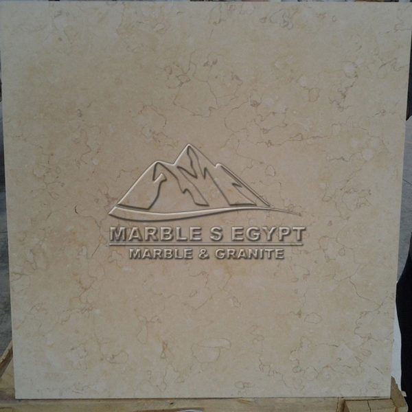 marble-stone-egypt-for-marble-and-granite-Golden-Cream