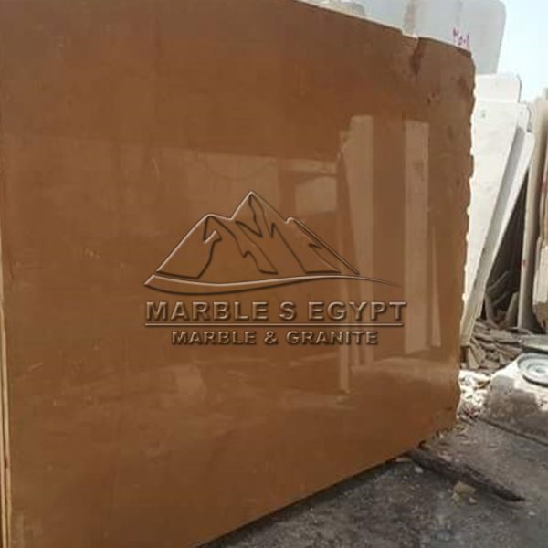 marble-stone-egypt-for-marble-and-granite-Golden-Sinai