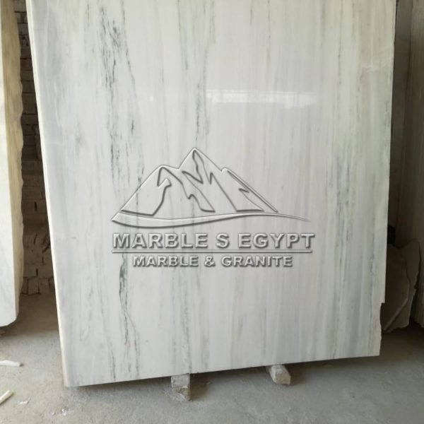 marble-stone-egypt-Carrara-italy
