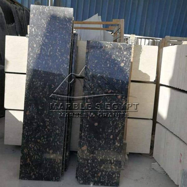 Aswan-black-marble-and-granite