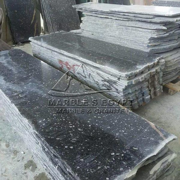 marble-stone-egypt-for-marble-and-granite-Aswan-Black