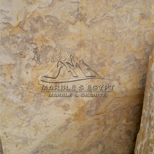Brescia-marble-and-granite