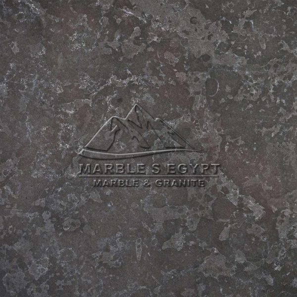 marble-stone-egypt-for-marble-and-granite-Dark-Gray