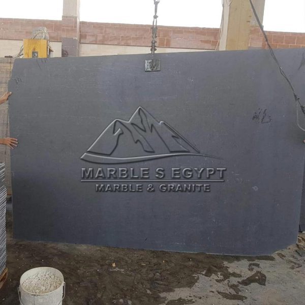 marble-stone-egypt-for-marble-and-granite-Dark-Gray