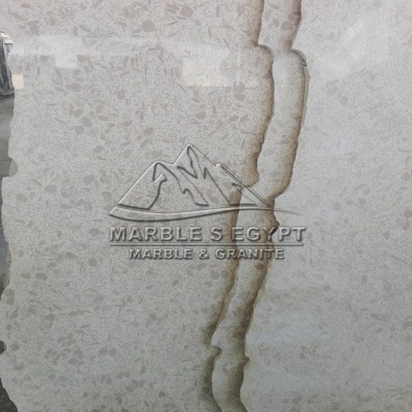 marble-stone-egypt-for-marble-and-granite-Galala-Fass