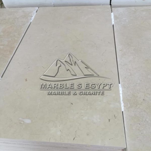 marble-stone-egypt-for-marble-and-granite-Galala-Light