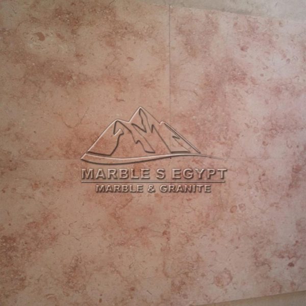 marble-stone-egypt-for-marble-and-granite-Galala-Rosa