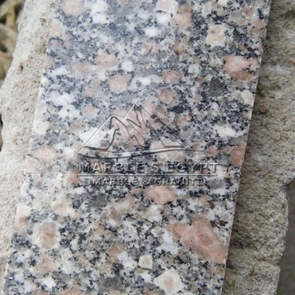 Gandona-marble-and-granite