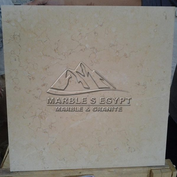 marble-stone-egypt-for-marble-and-granite-Golden-Cream