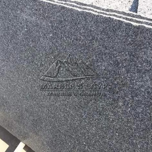 marble-stone-egypt-for-marble-and-granite-Gray-Dark