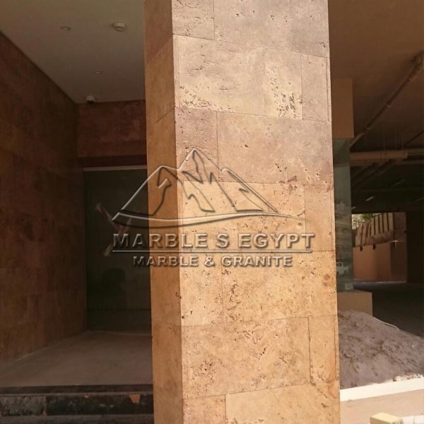 marble-stone-egypt-for-marble-and-granite-Hetham
