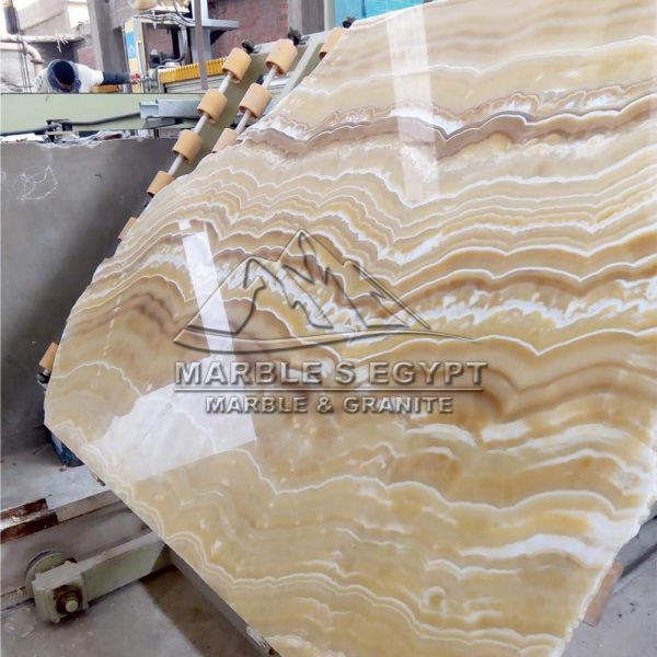 marble-stone-egypt-for-marble-and-granite-Onyx