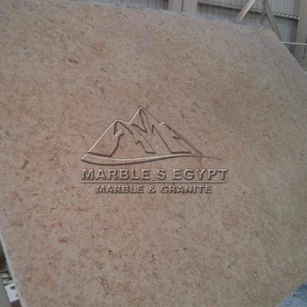 marble-stone-egypt-for-marble-and-granite-Perlato-Royal