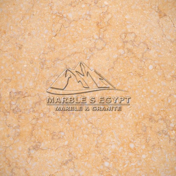 marble-stone-egypt-for-marble-and-granite-Sunny-Dark