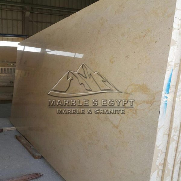 sunny-menia-marble-and-granite