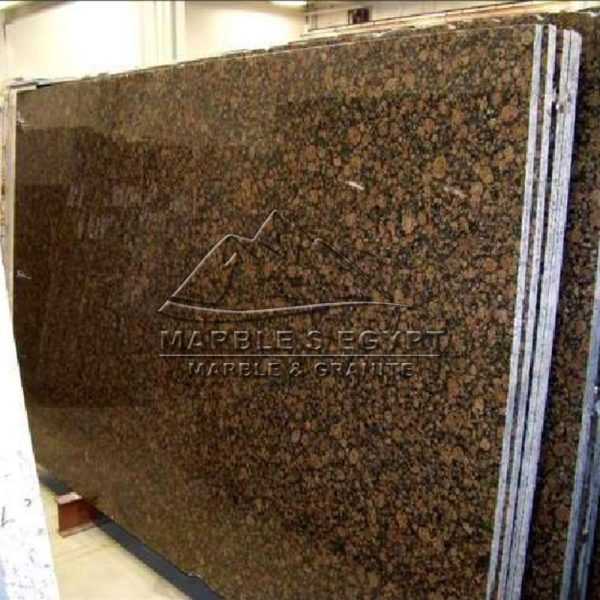 marble-stone-egypt-for-marble-and-granite-baitic-brown